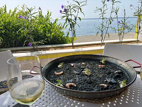 015_alta_Mirador El Palmer.jpeg